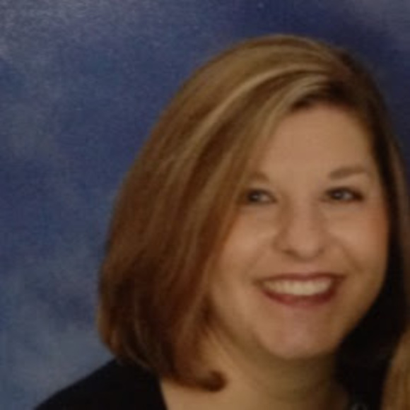 Meet your Posher, Lenora - Picture 1 of 1